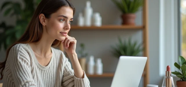 Notino est-il un site fiable pour acheter vos produits de beauté en ligne ? Notino est-il un site fiable pour acheter vos produits de beauté en ligne ?