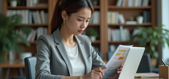 Les solutions sur mesure pour le développement d’applications web adaptées à vos besoins Les solutions sur mesure pour le développement d’applications web adaptées à vos besoins