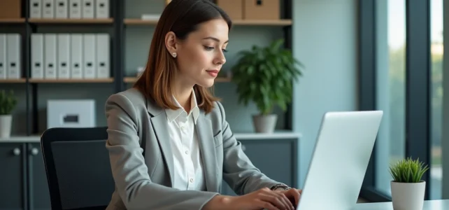 Comment se connecter à son compte ADP et accéder à son espace salarié facilement Comment se connecter à son compte ADP et accéder à son espace salarié facilement