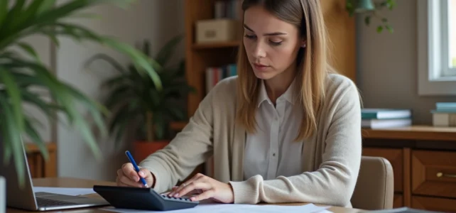 Tout comprendre sur le calcul du chômage pour les travailleurs à temps partiel Tout comprendre sur le calcul du chômage pour les travailleurs à temps partiel