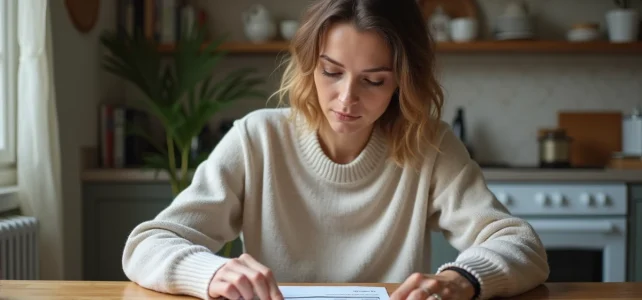 Comprendre le virement débit à la Banque Postale : fonctionnement et utilité Comprendre le virement débit à la Banque Postale : fonctionnement et utilité