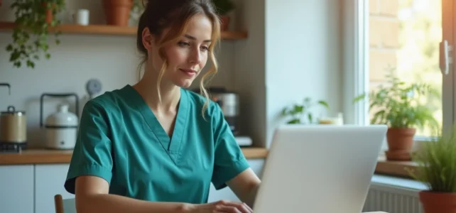 Des idées pour les infirmiers souhaitant augmenter leurs revenus facilement Des idées pour les infirmiers souhaitant augmenter leurs revenus facilement