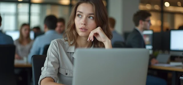 Conseils et astuces pour réussir vos entretiens avec des professionnels du web