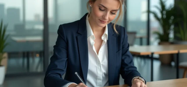 Comprendre une campagne de marketing digital : enjeux, objectifs et bonnes pratiques